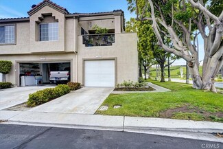 22005 Antigua Unit 196, Mission Viejo, CA 92692