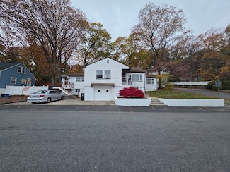 78 Cushing Rd, Malden, MA 02148