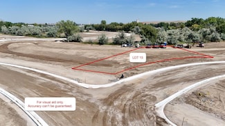 491 Swan Drift, Sheridan, WY 82801