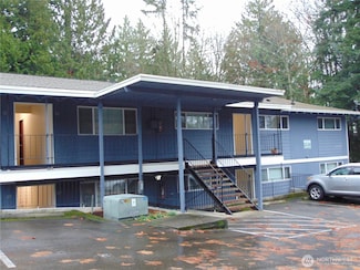 303 Poppy Rd, Bothell, WA 98012