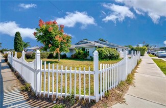 1568 W 222nd St, Torrance, CA 90501