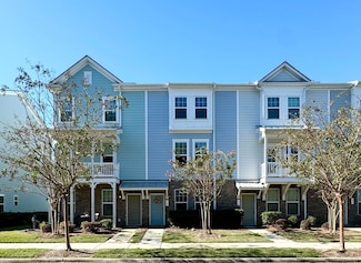 113 Rowans Creek Dr, Charleston, SC 29492
