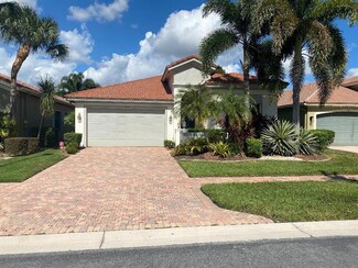 9619 Isles Cay Dr, Delray Beach, FL 33446