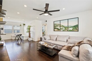 3625 Kalsman Dr, Los Angeles, CA 90016