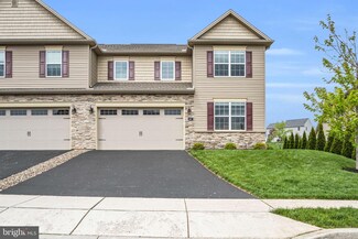 241 West View, Carlisle, PA 17013