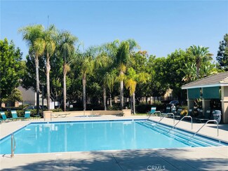 100 Saint James, Irvine, CA 92606