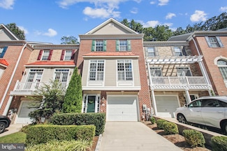 604 Snow Goose Ln, Annapolis, MD 21409