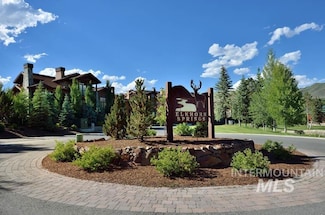 109 Angani Way Unit 4, Sun Valley, ID 83353