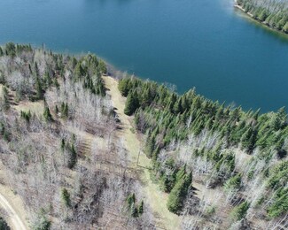 2102 Hwy 38, Marcell Township, MN 56657