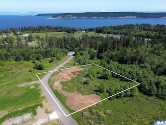 Lot 4 View Ridge Dr, Sequim, WA 98382
