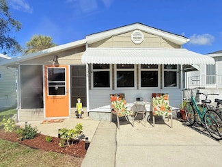 103 Bainbridge Dr, Nokomis, FL 34275