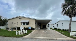 2227 Firestone Way Unit 3, Lakeland, FL 33809