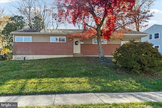 45 Osage Rd, Claymont, DE 19703