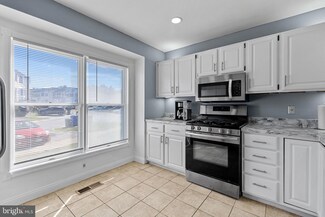12503 Turtle Dove Place, Waldorf, MD 20602