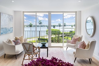 1701 S Flagler 505 Dr Unit 505, West Palm Beach, FL 33401