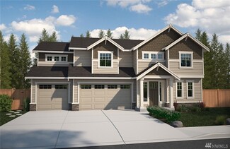 5607 Hazel Ave SE, Auburn, WA 98092