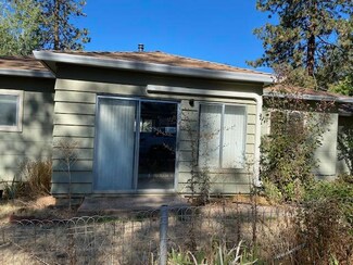 21607 Garden Ln, Burney, CA 96013