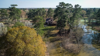 28235 Cambridge Blvd, New Caney, TX 77357