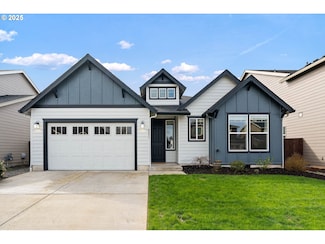 9901 NE 104th Way, Vancouver, WA 98662
