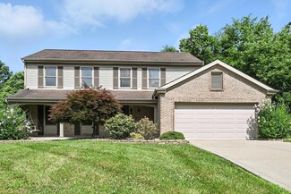 3608 Oxford Ct, Erlanger, KY 41018