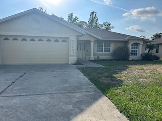 1651 S Cranberry Blvd, North Port, FL 34286