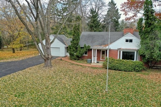 15430 W Burleigh Rd, Brookfield, WI 53005