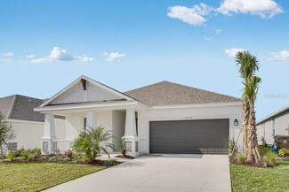 4672 Ackee Rd, Kissimmee, FL 34758