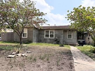 934 Iowa St, San Antonio, TX 78203