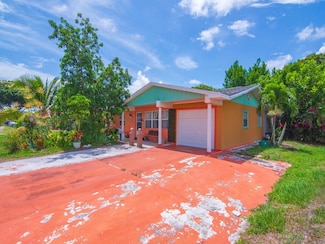663 20th Place SW, Vero Beach, FL 32962