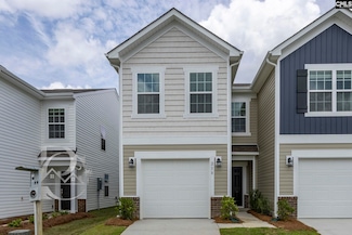 218 Bones Rd, Gilbert, SC 29054