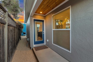 930 Magnolia Dr, Alameda, CA 94502
