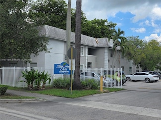 17255 SW 95th Ave Unit 206, Palmetto Bay, FL 33157
