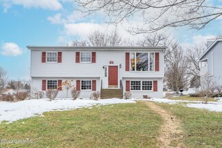186 Georgetown Ct, Voorheesville, NY 12186