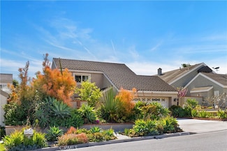 29792 Running Deer Ln, Laguna Niguel, CA 92677