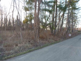 00001 N Ray Rd, Saint Clairsville, OH 43950