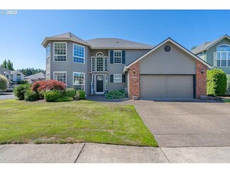 1296 Keystone Loop NE, Keizer, OR 97303