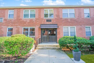 131 Cortelyou Ave Unit 1-1, Staten Island, NY 10312