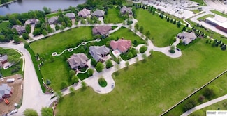 856 N 143 Plaza Unit Lot 1, Omaha, NE 68154