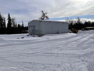 53844 Inlet Dr, Kenai, AK 99611
