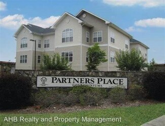 100 Campus Walk Trail Unit 201, Elon, NC 27244