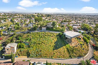 1243 Dodds Cir, Los Angeles, CA 90063