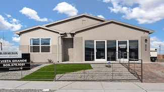 1664 Maggie Court Rd NE, Rio Rancho, NM 87144