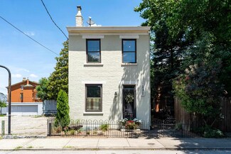 232 W 5th St, Covington, KY 41011