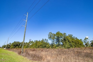 XX2 Tupelo Ave, Blountstown, FL 32424