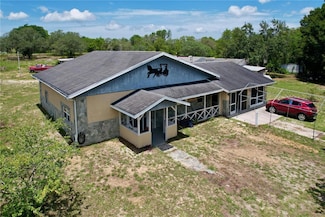 13341 Hexam Rd, Weeki Wachee, FL 34613