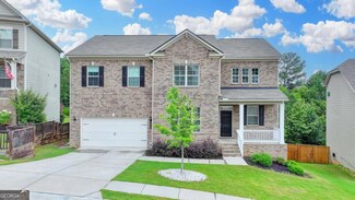 2017 Yvette Way, Braselton, GA 30517