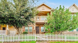 7255 Autumn Sun Dr, Houston, TX 77083