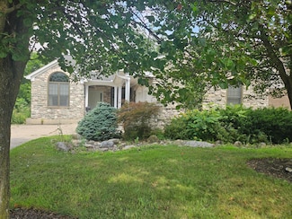 3141 Willowhurst Trace, Latonia, KY 41015