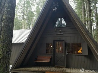 936 Cannon Rd, Packwood, WA 98361