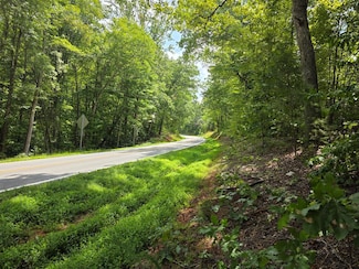 0 Craftond Gate Hwy, Drakes Branch, VA 23937